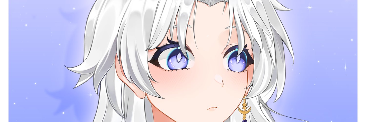 Ara ✧'s banner