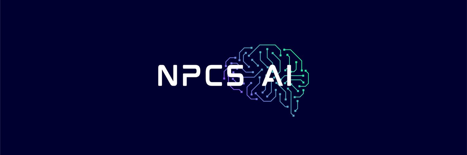 xNPCS's banner