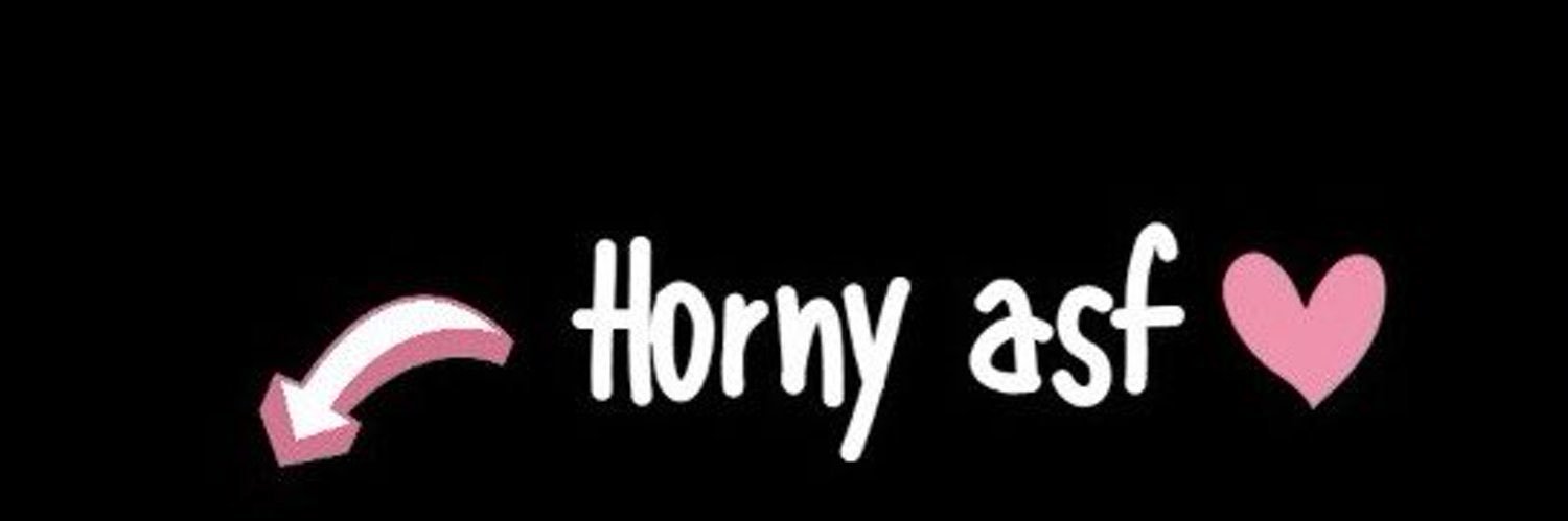 aaliyahhofficial 💕✨'s banner