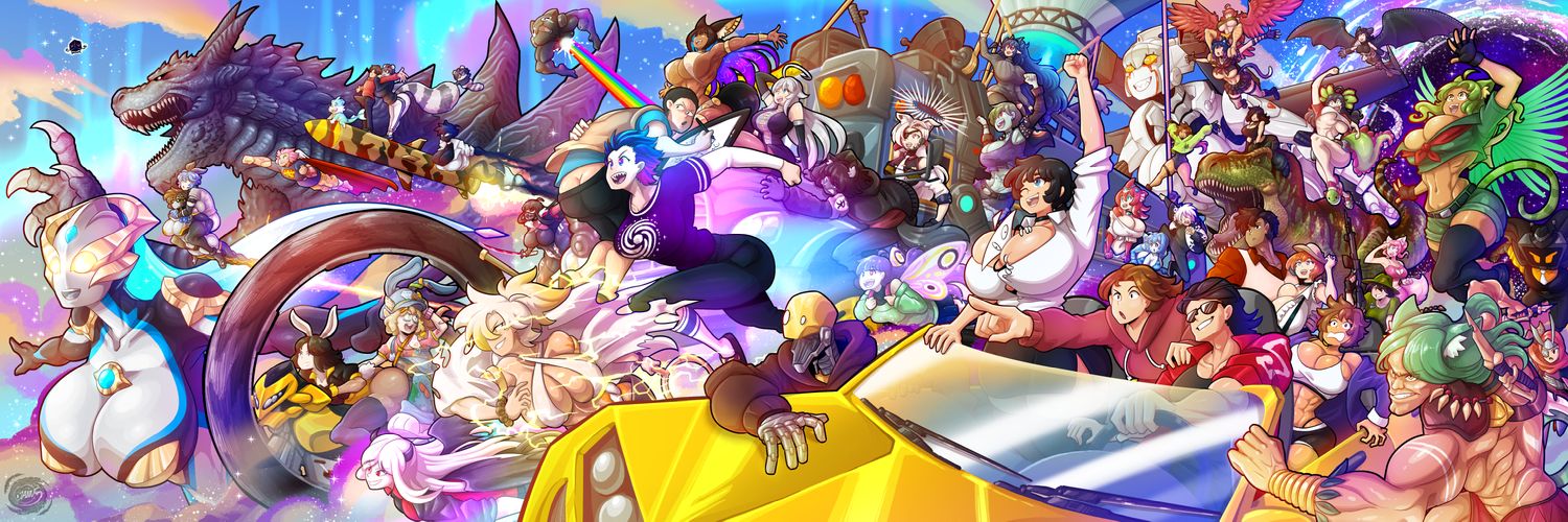 JanLad's banner