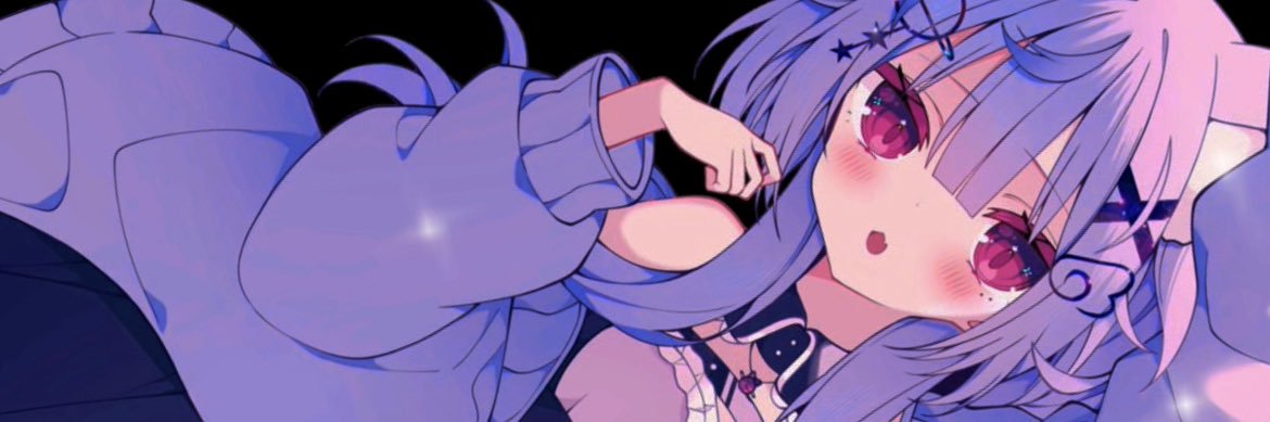 音ノ瀬しき𖥔 ࣪新人Vtuber's banner