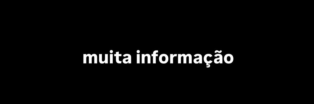 Nômade Raiz's banner