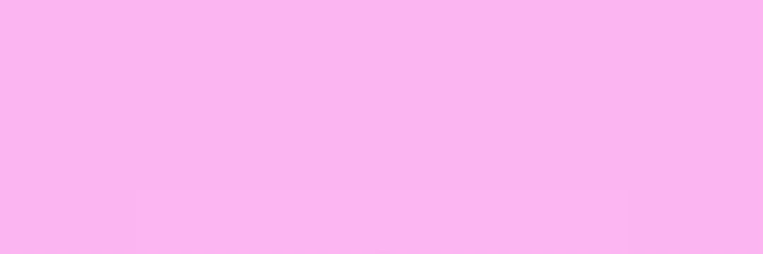 Valeria's banner