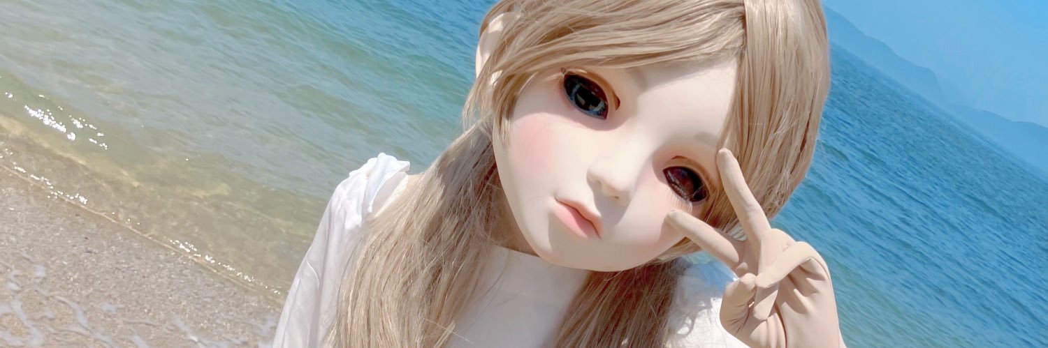Aila's banner