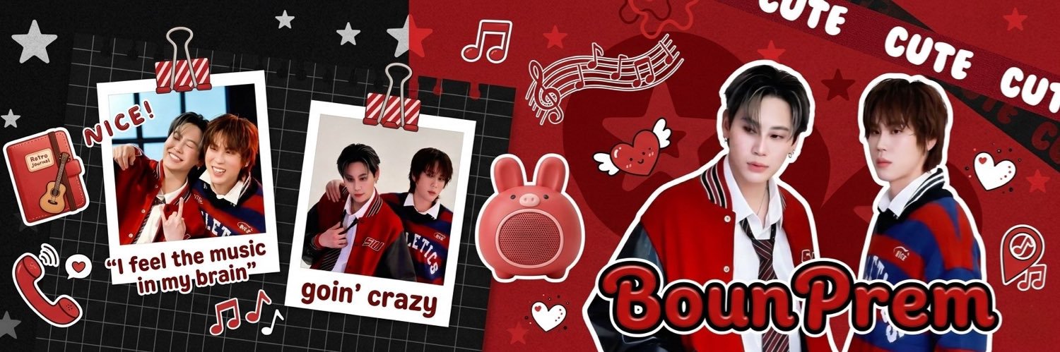 ؘ's banner