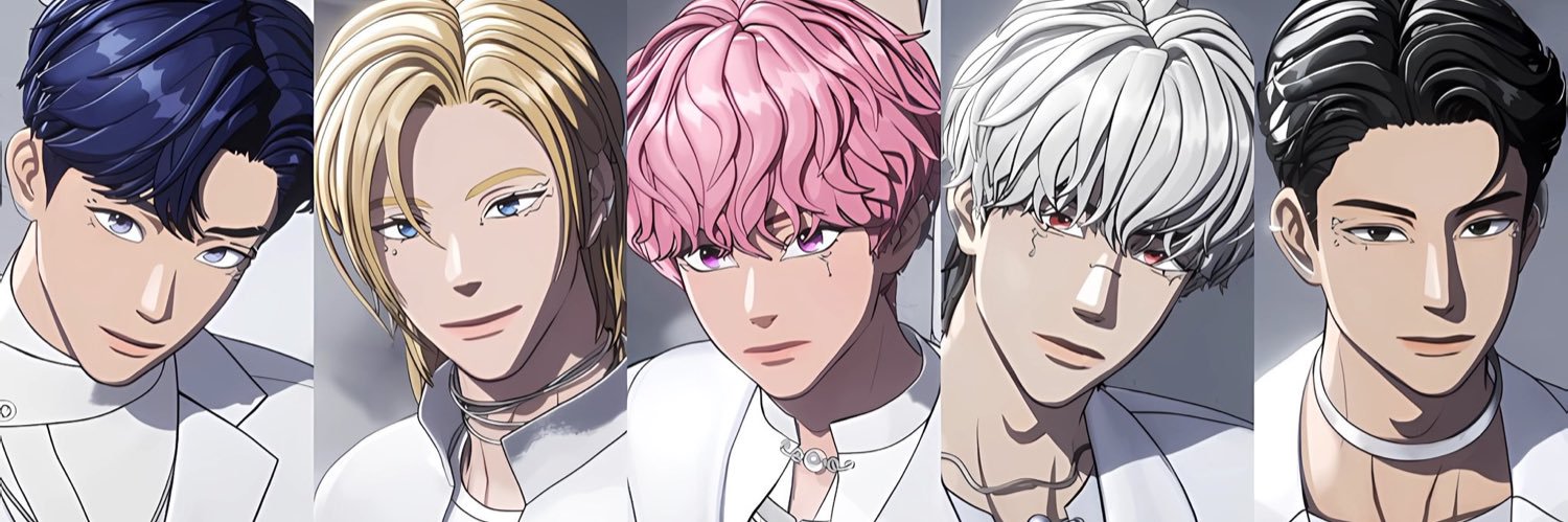 빠부 (slow)'s banner
