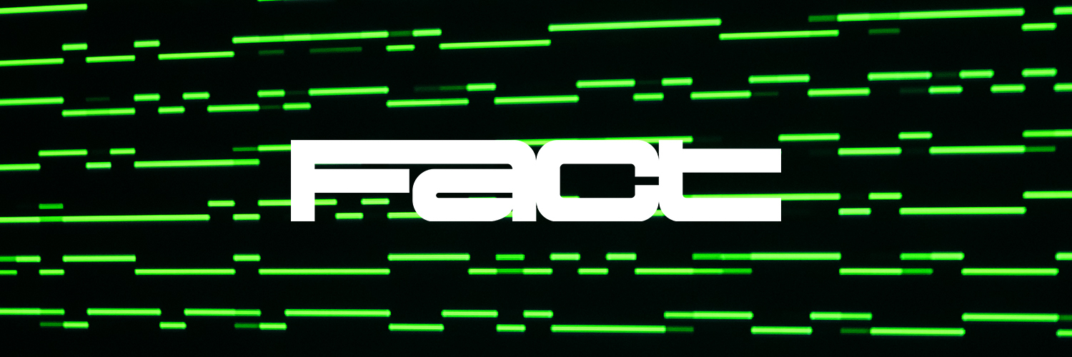 180.Fact's banner