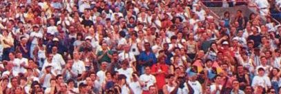 public nudes 🤠's banner