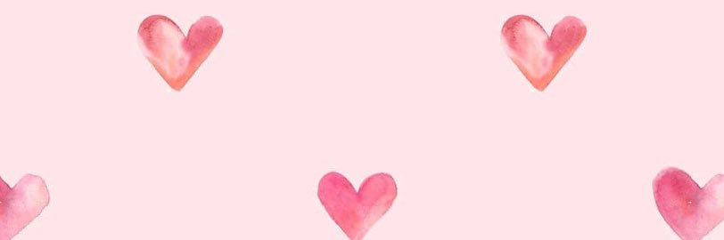 Ava 🧚🏽's banner