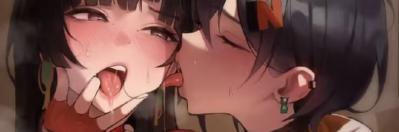 杏子's banner