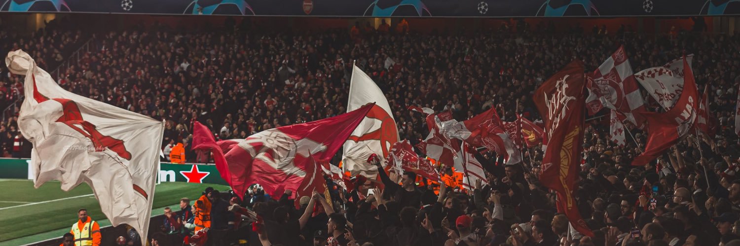 Nawaf's banner