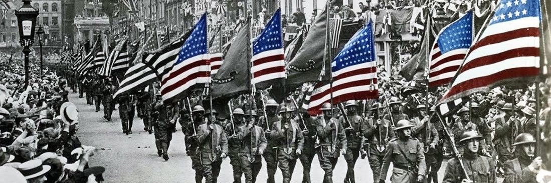 Dixie's banner
