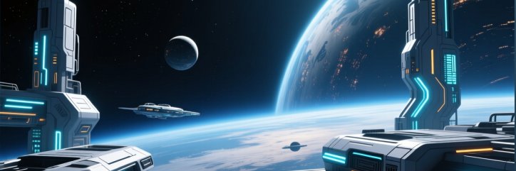 比特牛兄|GoldenHolder's banner