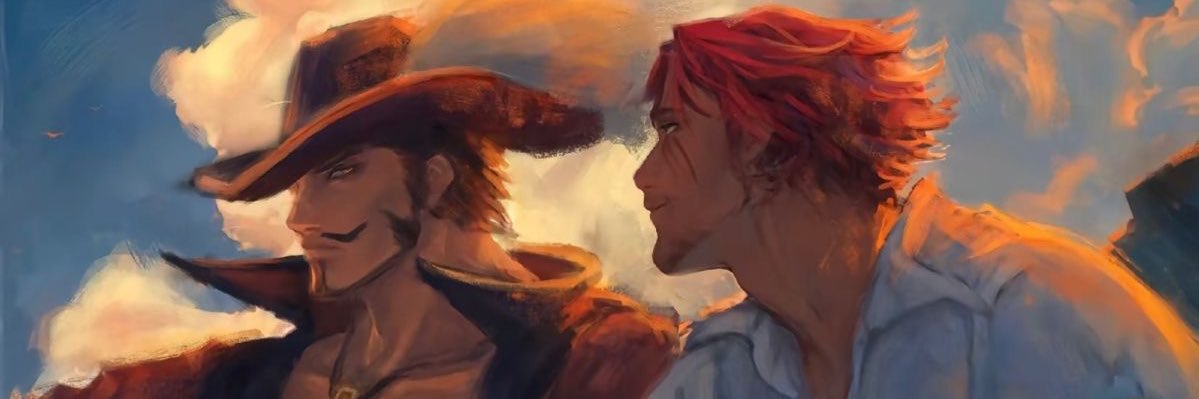 𝘕𝘰𝘢's banner