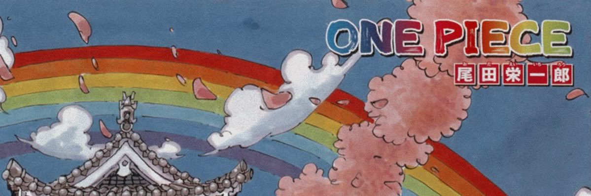 𝘛𝘪𝘢's banner