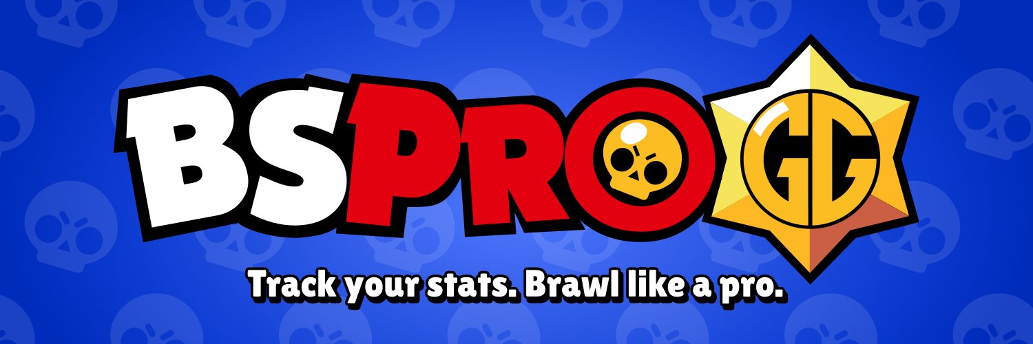 BSPRO.GG's banner