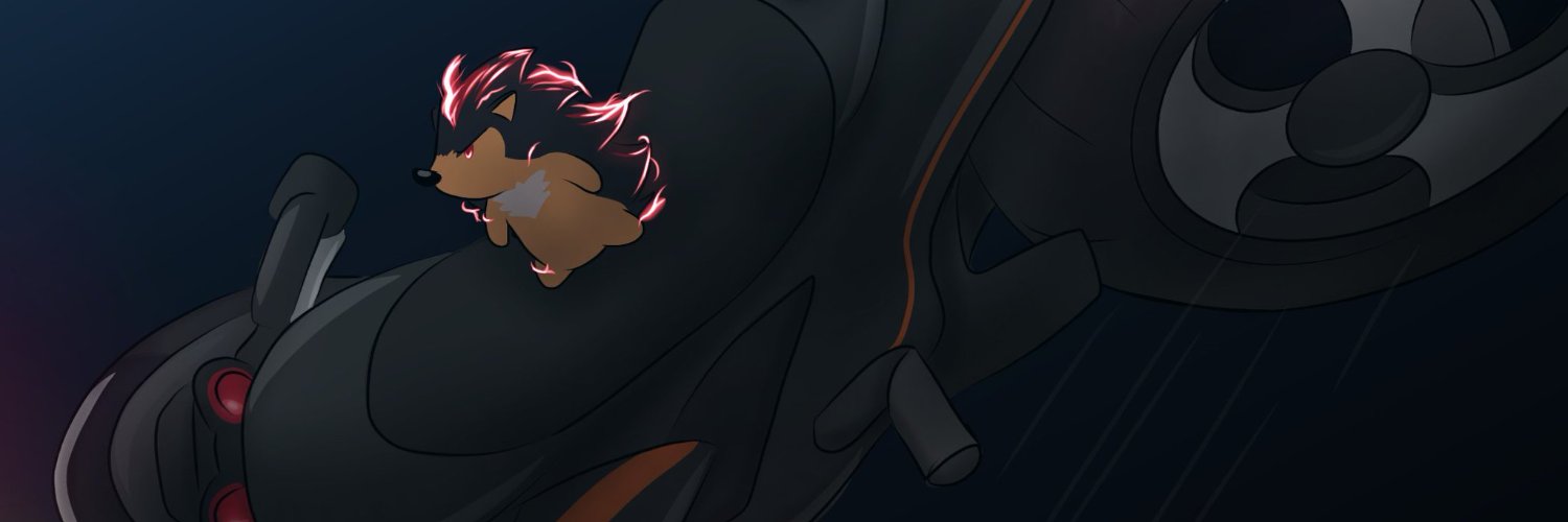 Crystal (HIATUS) 🌻💚☘️'s banner
