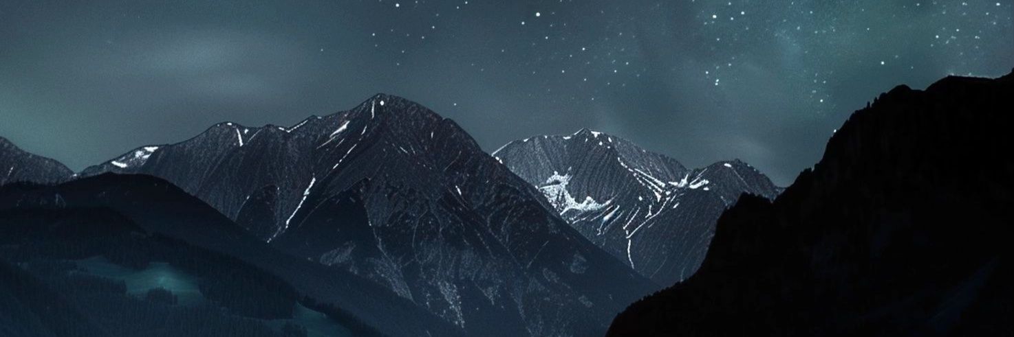 coco's banner