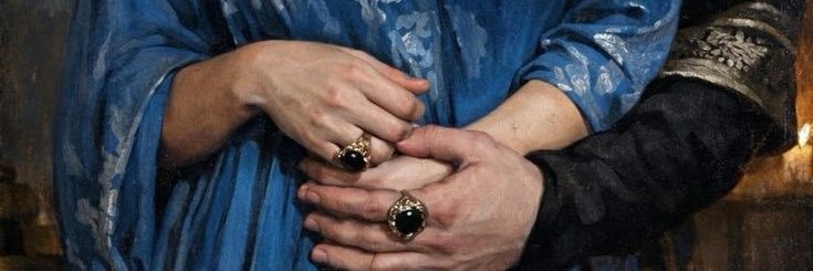Şebnem! ⋆ 𐙚 ̊'s banner