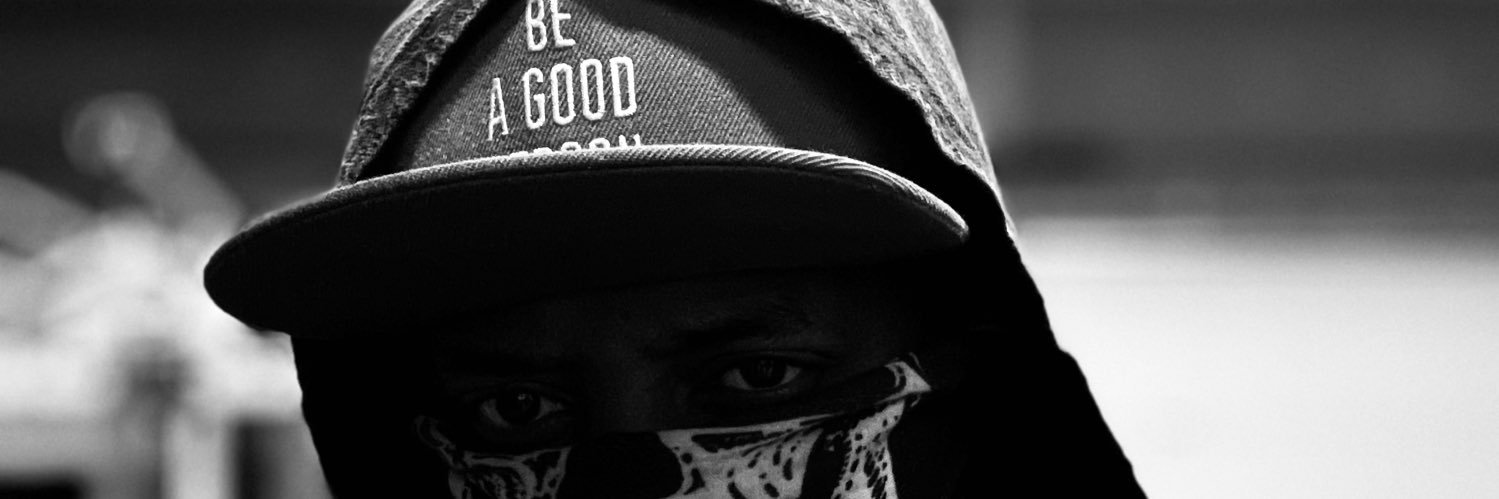 Free.as.can.be's banner