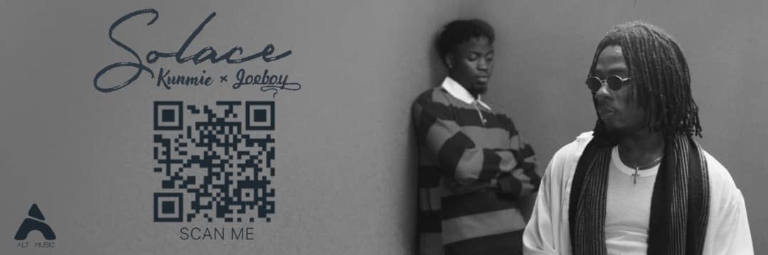 Kunmie's banner