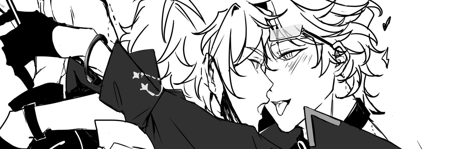 owo_5nit1_owo's banner