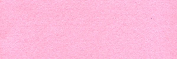 Riley Jade's banner