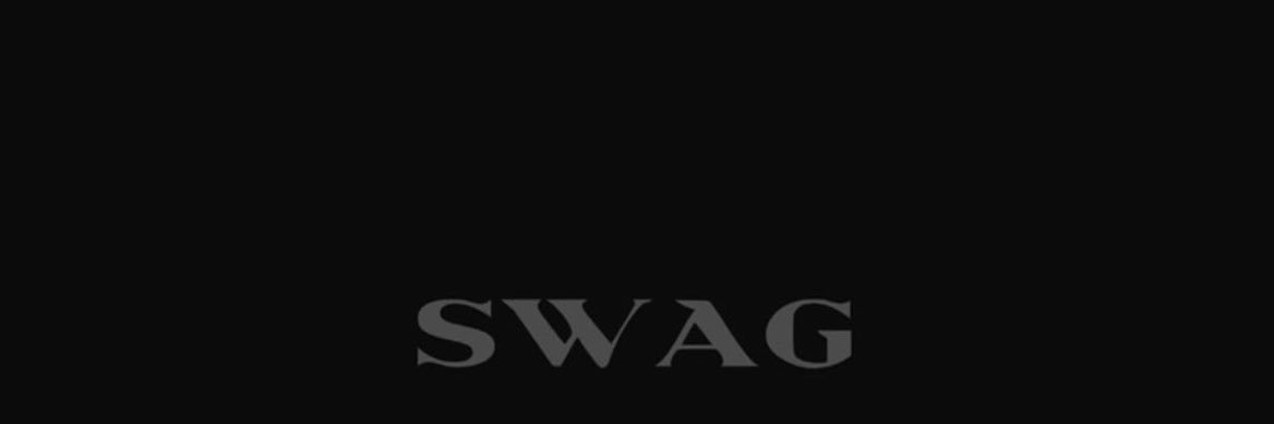 angie's banner
