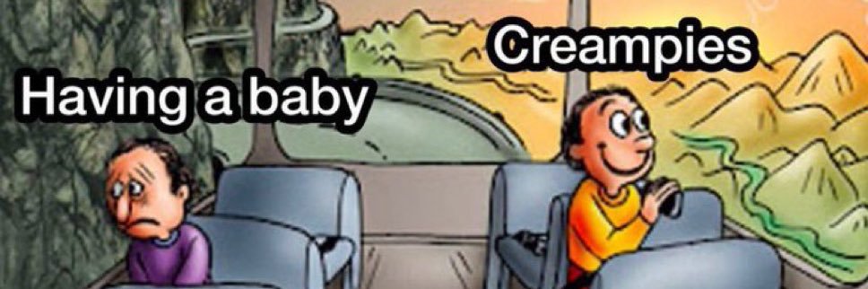 join my telegram & loyalfans 👀's banner