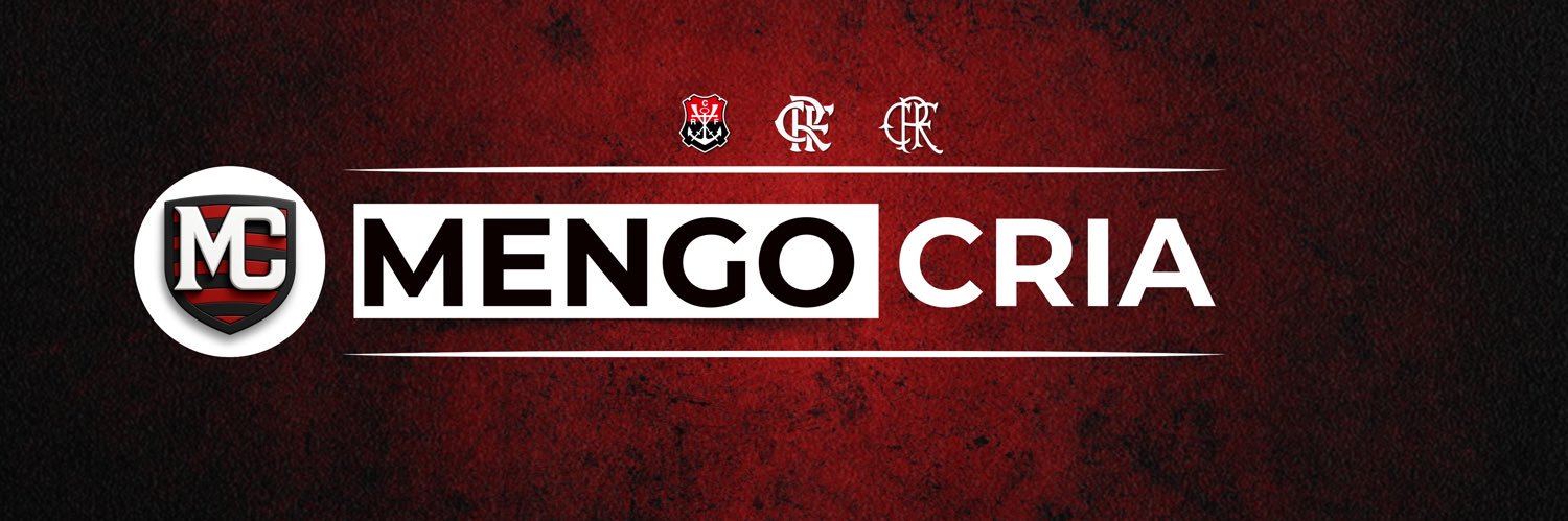 Mengo Cria's banner