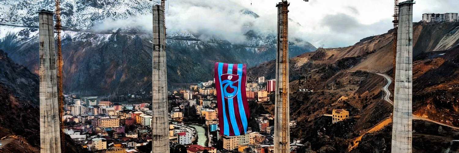 Kaan K.'s banner