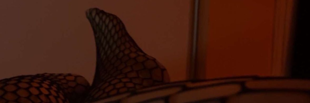 dzireya🇩🇿💋's banner