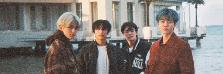 nieeee 🥨's banner