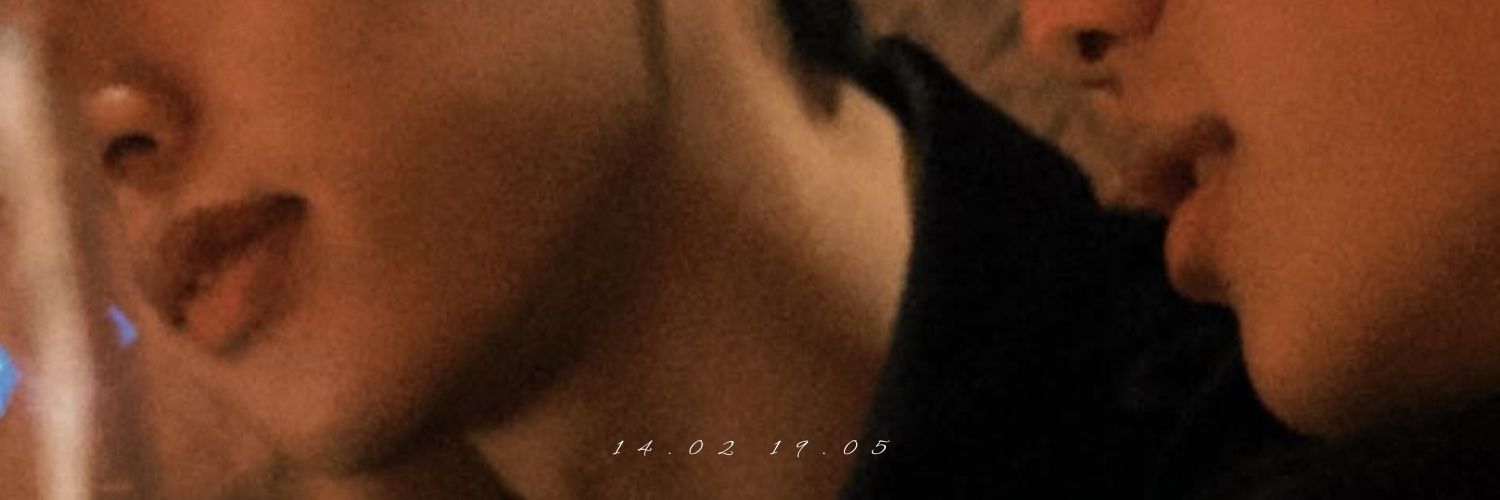 𝐯𝐲 || 𝒎𝒆𝒆𝒕 𝑬𝒔𝒕 𝑾𝒆𝒔𝒍𝒆𝒚 ☽'s banner