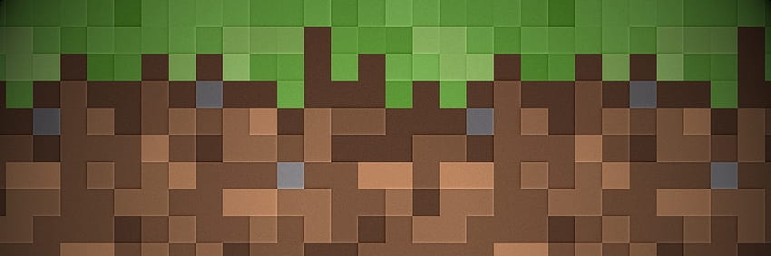 LuchyNPC's banner