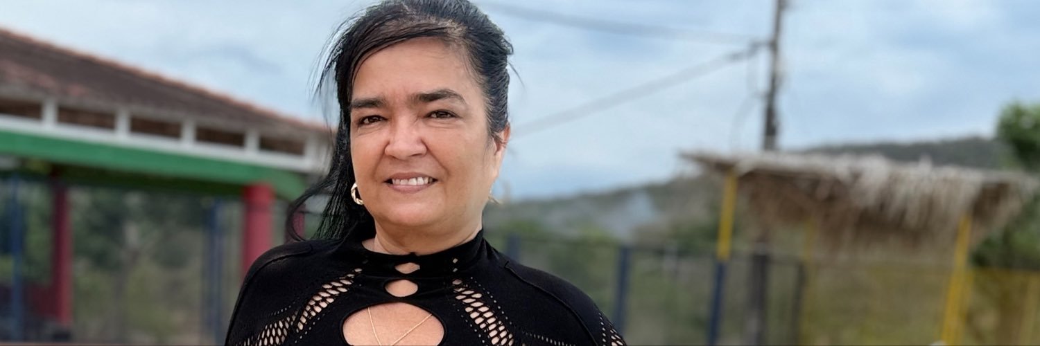 tati y la suegra's banner
