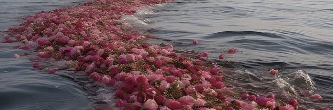 jadedPrincess 𓍢ִ໋🌷͙֒'s banner