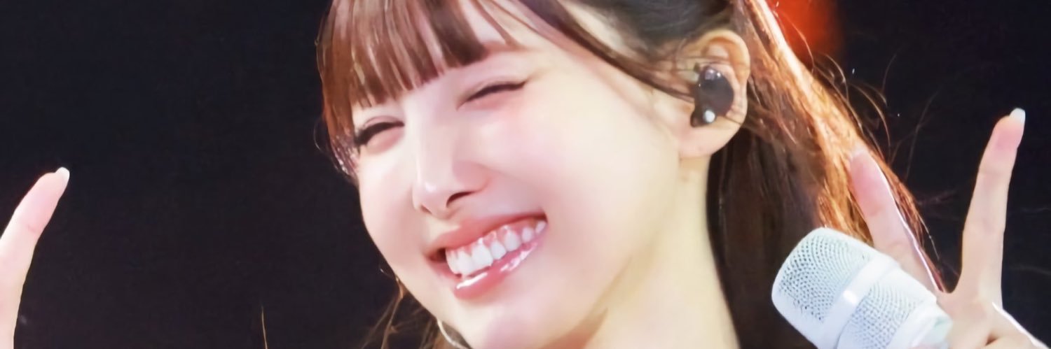 nayeon💕💕💕🐰's banner