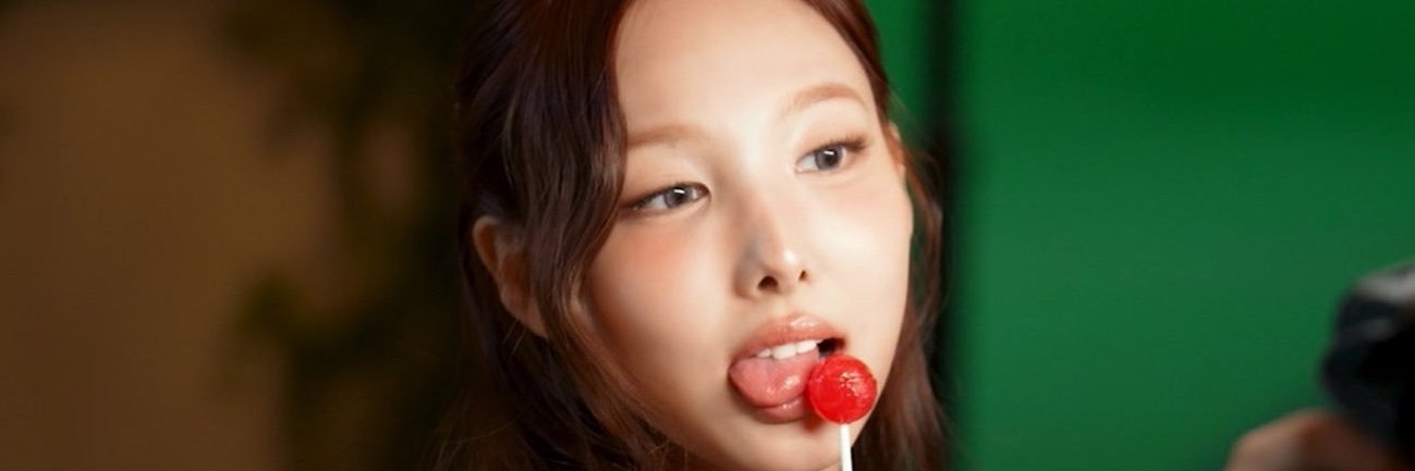 nayeon💕💕💕🐰's banner