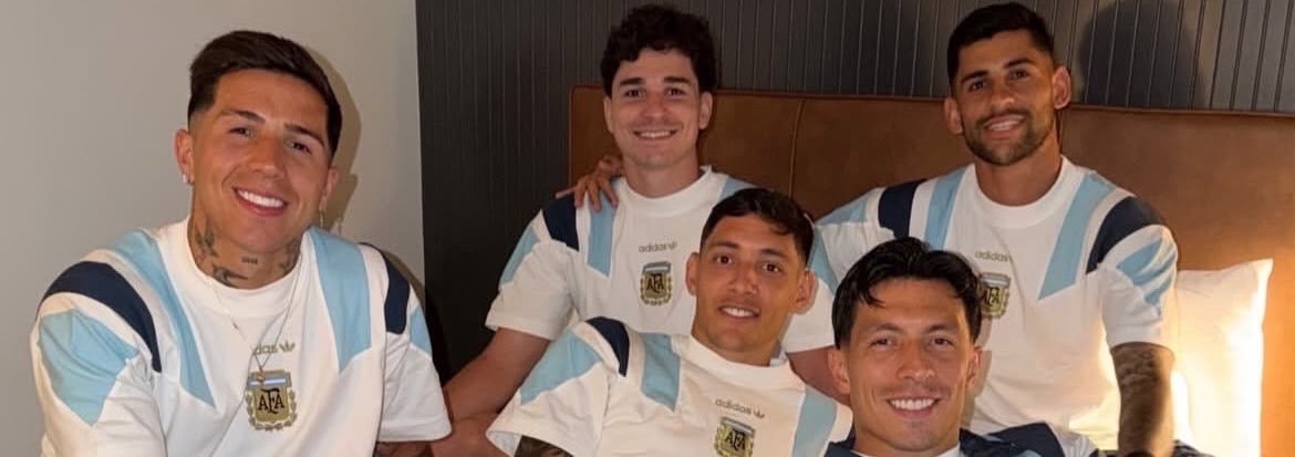 roci ☆ lvs fifi 🇦🇷☀️'s banner