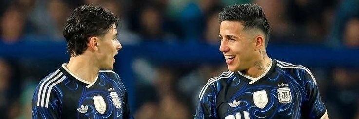 roci lvs fifi 🇦🇷☀️'s banner