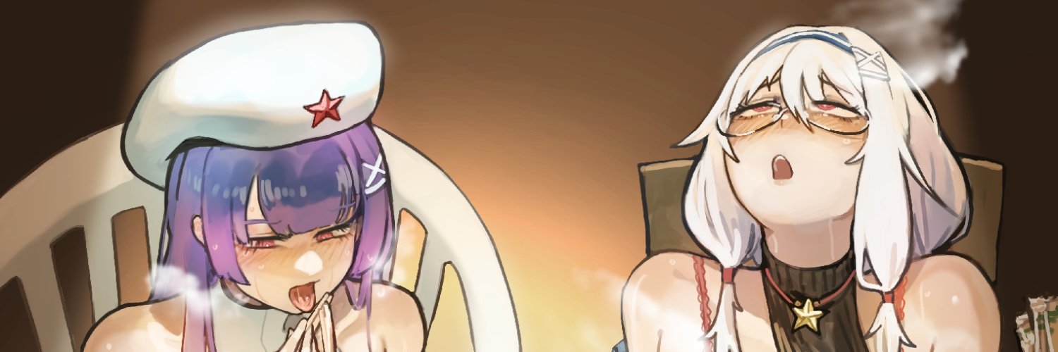 ZTZ96's banner