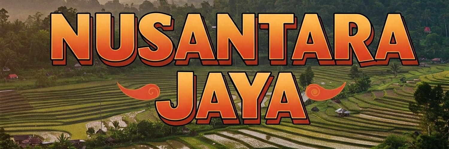 Fakta Nusantara's banner