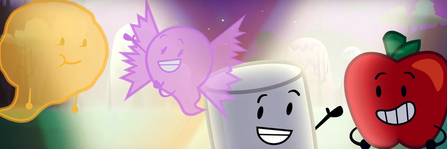 Bow Daily's banner