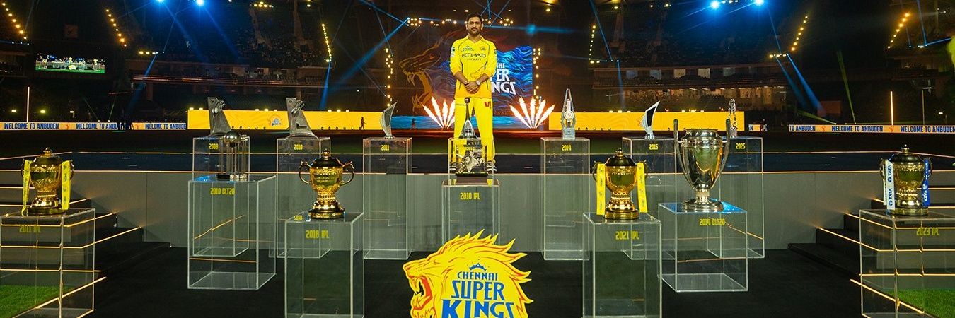 𝐀𝐝𝐢𝐢𝐢𝐢💛's banner