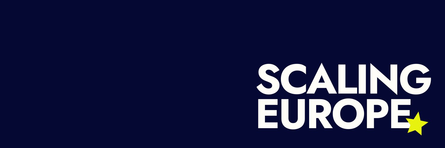 Seb Johnson's banner