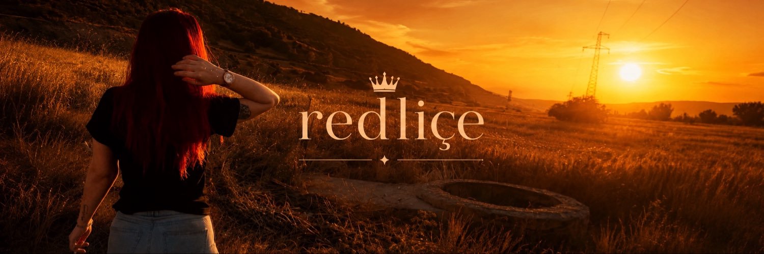 Red’lice 💅's banner