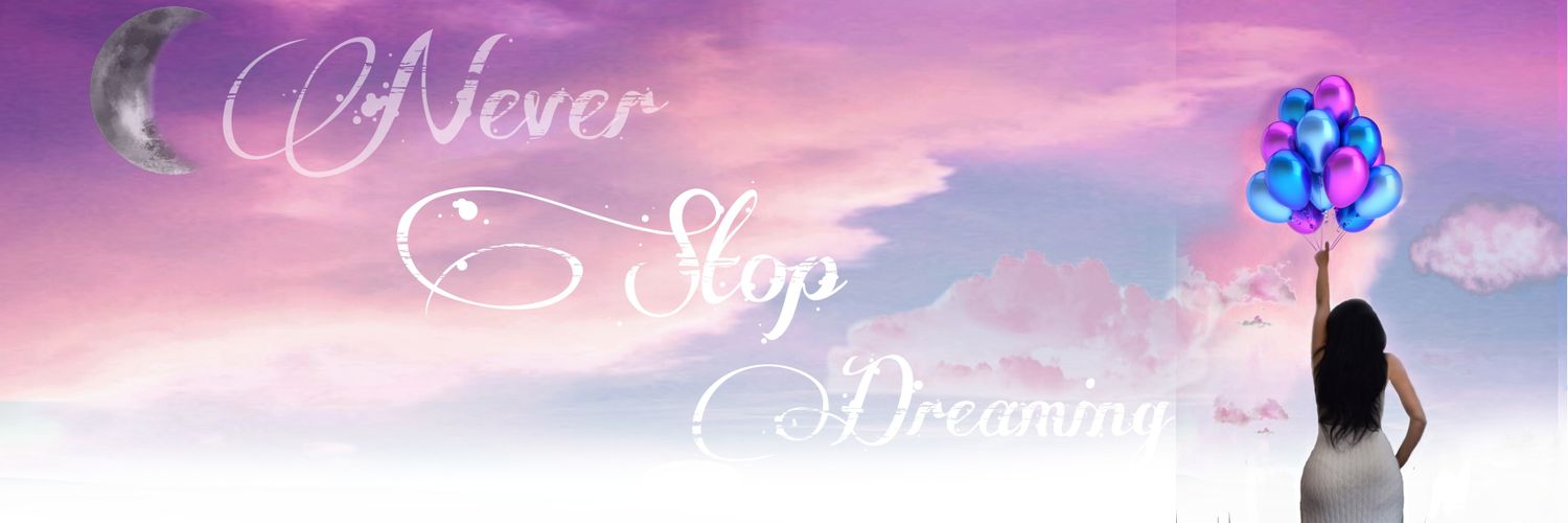 𝙇𝙤𝙡𝙖 𝙈𝙚𝙣𝙩𝙤's banner