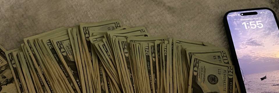 rrr3's banner