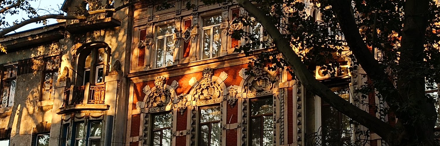 KRSK0's banner
